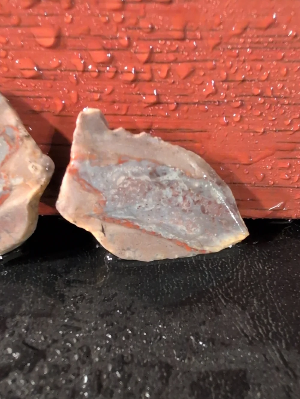 Agate #42